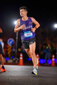 BIB: 41819
                            <button type="button" onclick="openModal(21518466)" class="btn btn-primary btn-sm float-right btn-popup" data-toggle="modal" data-target=".modal-high-quality">
                        <i class="fas fa-shopping-cart"></i> Add to Cart
                    </button>
                                            <button type="button" onclick="isThisMe(21518466, true)" class="btn btn-success btn-sm float-right btn-popup btn-isme hidden" data-toggle="tooltip" data-placement="bottom" title="นี่คือรูปของคุณใช่ไหม คลิกที่นี่เพื่อเอาเข้าอัลบั้ม">
                        <i class="fas fa-plus"></i> Add to album
                    </button>
                    <button type="button" onclick="isThisMe(21518466, false)" class="btn btn-warning btn-sm float-right btn-popup btn-isnotme hidden">
                        <i class="fas fa-ban"></i> Remove from album
                    </button>